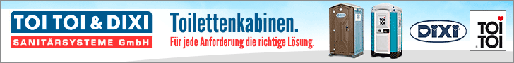 ad banner