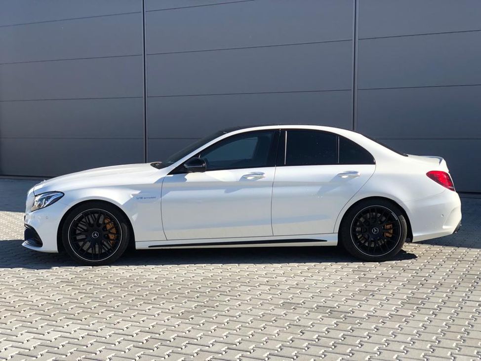Mercedes Benz mieten in Wiesbaden | Erento.at Fahrrad von Diamant . in 76726 Germersheim für € 220,00 zum