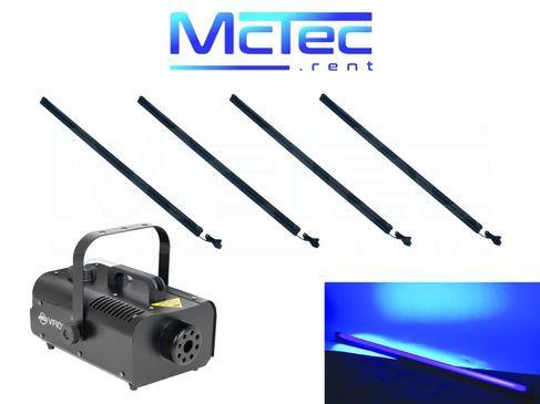 mc part bremen led lampen mc part bremen led lampen