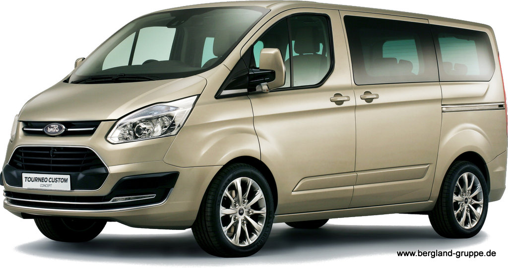 Ford Transit 9 SitzerKleinbus Personentransporter Sprinter, 9Sitzer 2573205168 mieten Ford Transit 9 SitzerKleinbus Personentransporter Sprinter, 9Sitzer 2573205168 mieten