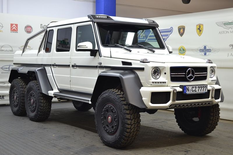 Mercedes G63 Amg 6x6 Standort Nurnberg Mercedes Benz Mieten Erento At Mercedes G63 Amg 6x6 Standort Nurnberg Mercedes Benz Mieten Erento At