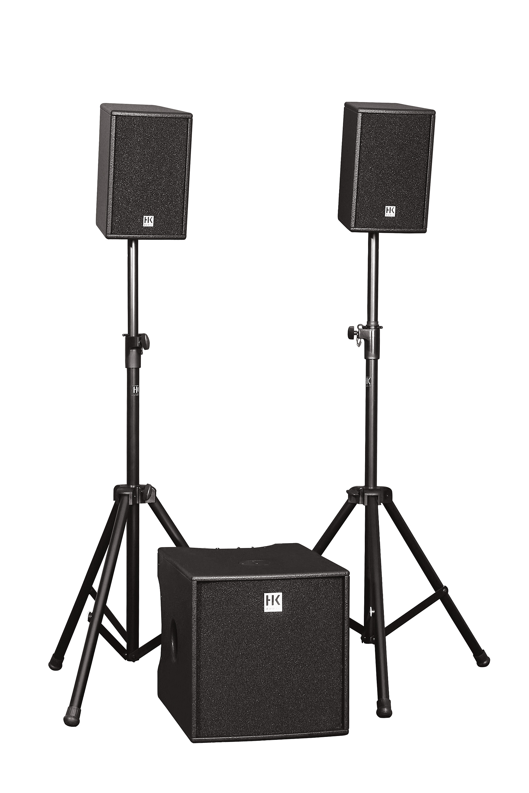 Impact system. HK Audio l.u.c.a.s Impact. HK Audio колонки. HK Audio Elias Satellite 200вт. Soundking s208.