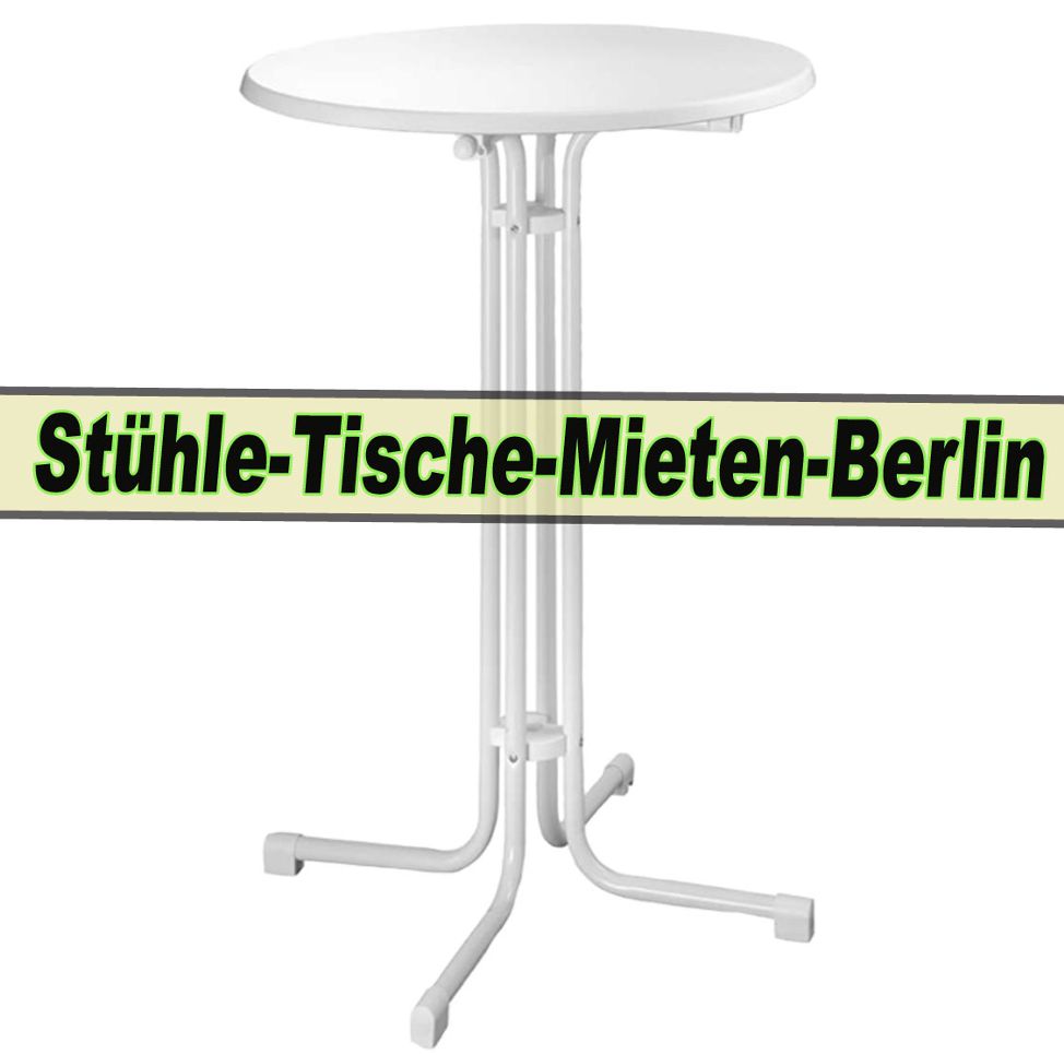 Stehtische mieten in Neustrelitz | Erento.at Stehtische mieten in Neustrelitz | Erento.at