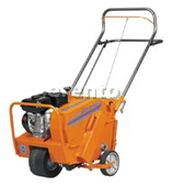 Aerifizierer Husqvarna AR19, Vertikutierer 5884712637 mieten Erento.at