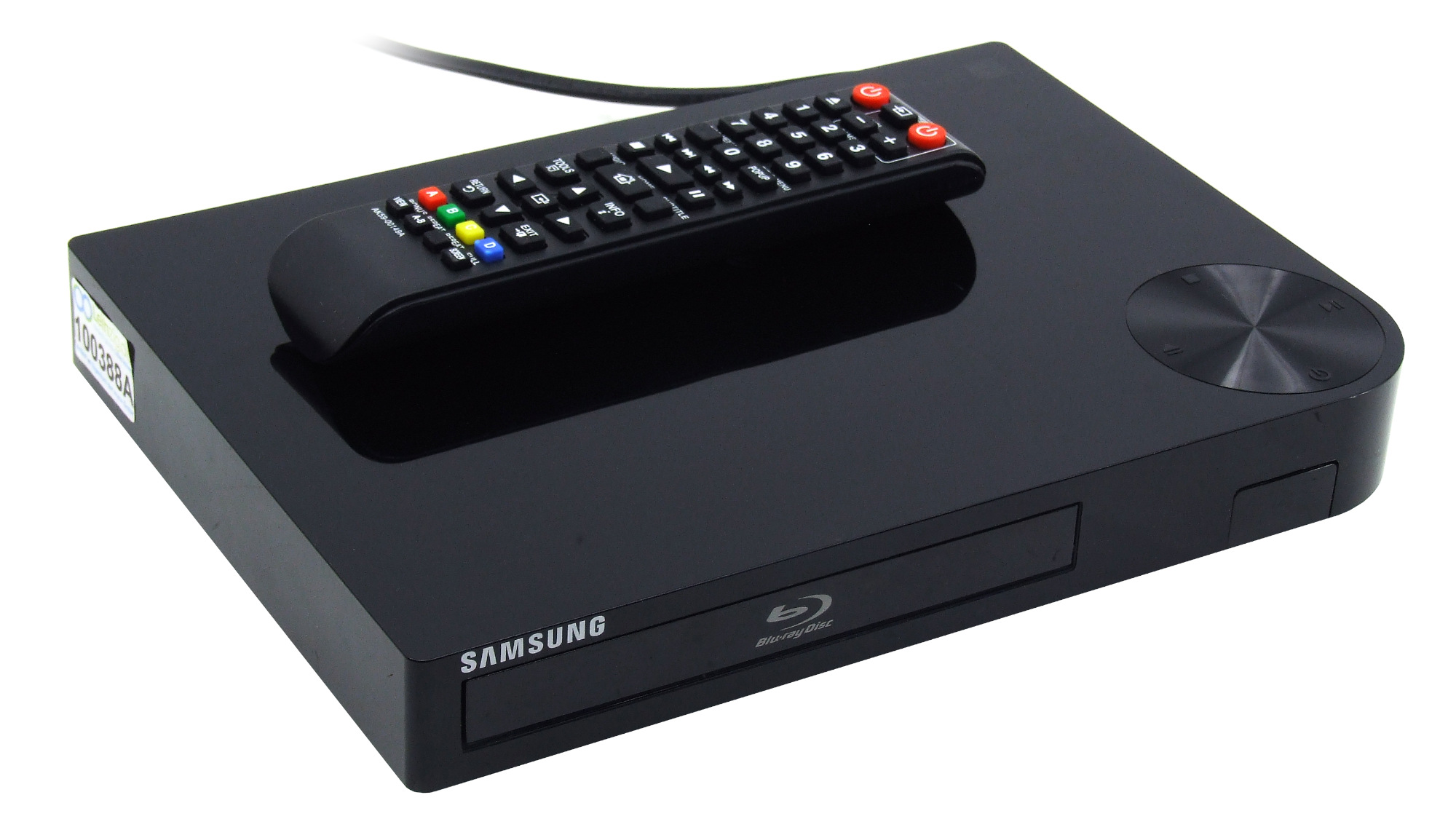 Blu-ray Player DVD Video HD Full HD Filme Fotos Musik Videos Online