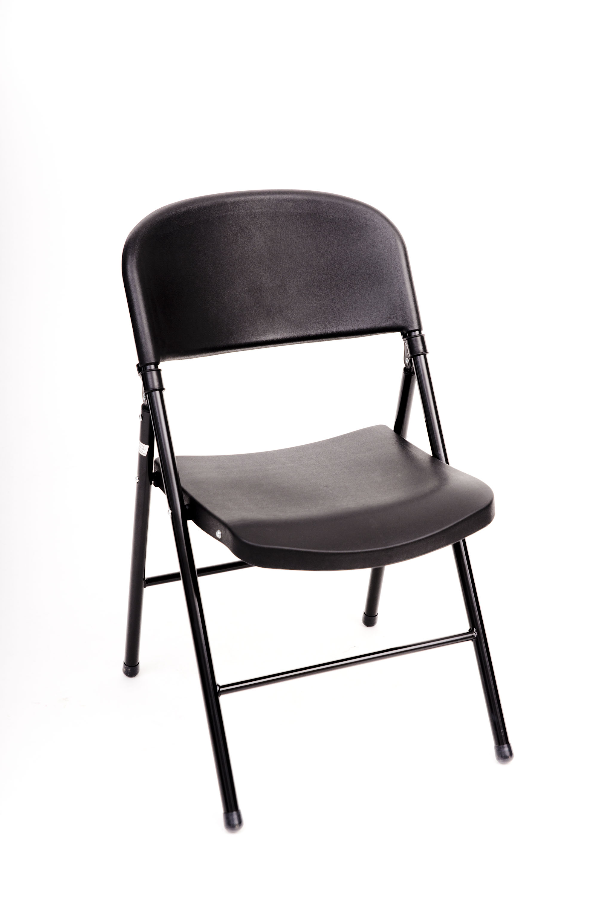 Klappstuhl -Komfort- aus Kunststoff, Stühle - 5468527881 mieten | Erento.at