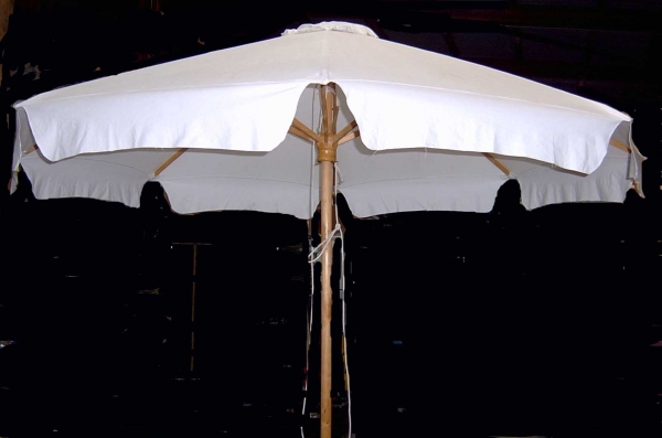 Sonnenschirme, Sonnenschirm & Schirmständer - 5254146106 mieten | Erento.at