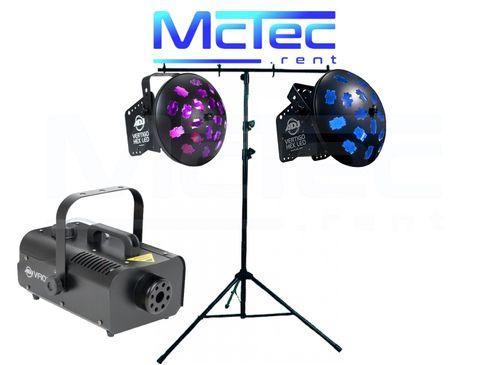 mc part bremen led lampen mc part bremen led lampen
