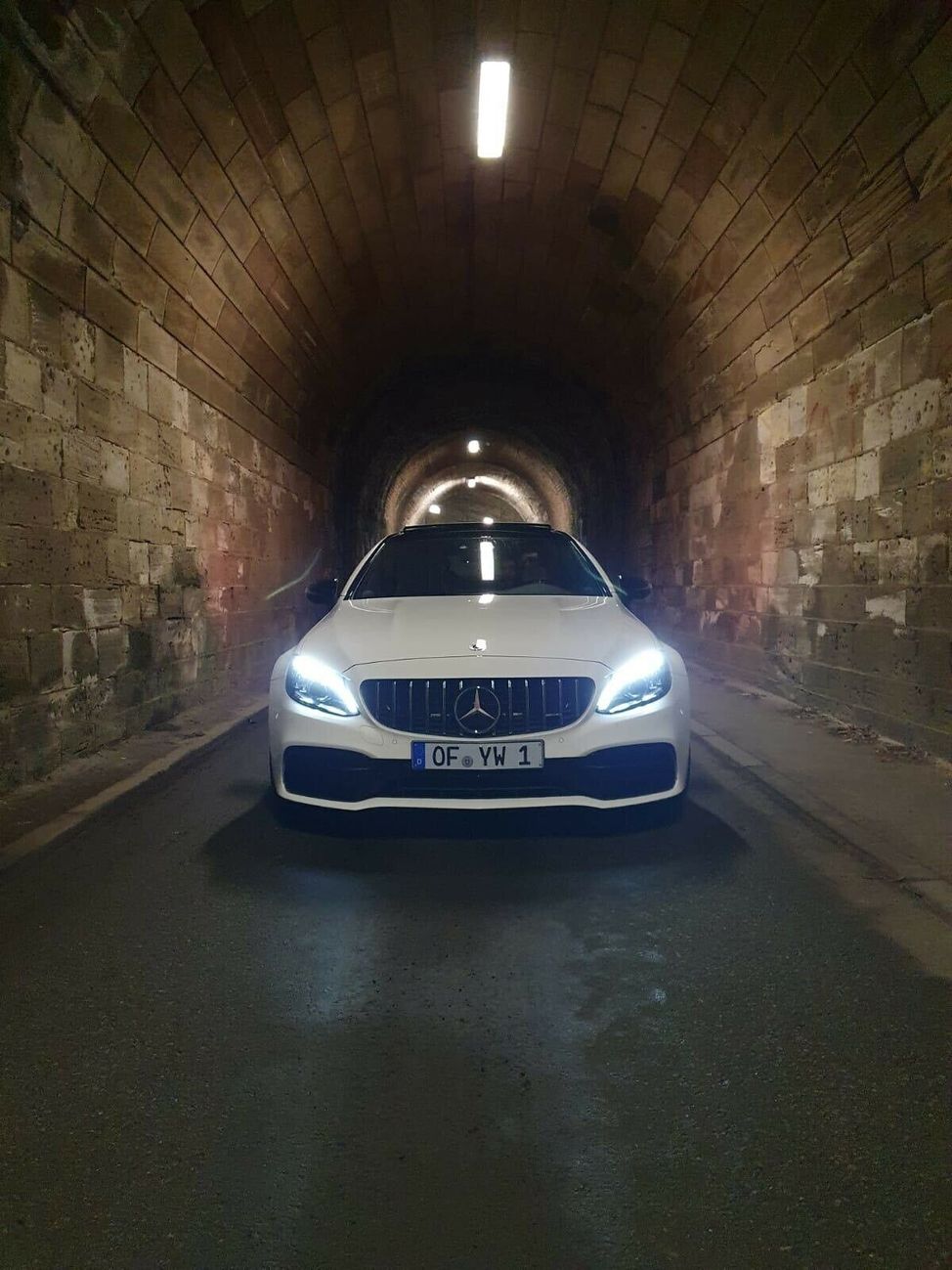 Mercedes Benz mieten in Wiesbaden | Erento.at Fahrrad von Diamant . in 76726 Germersheim für € 220,00 zum